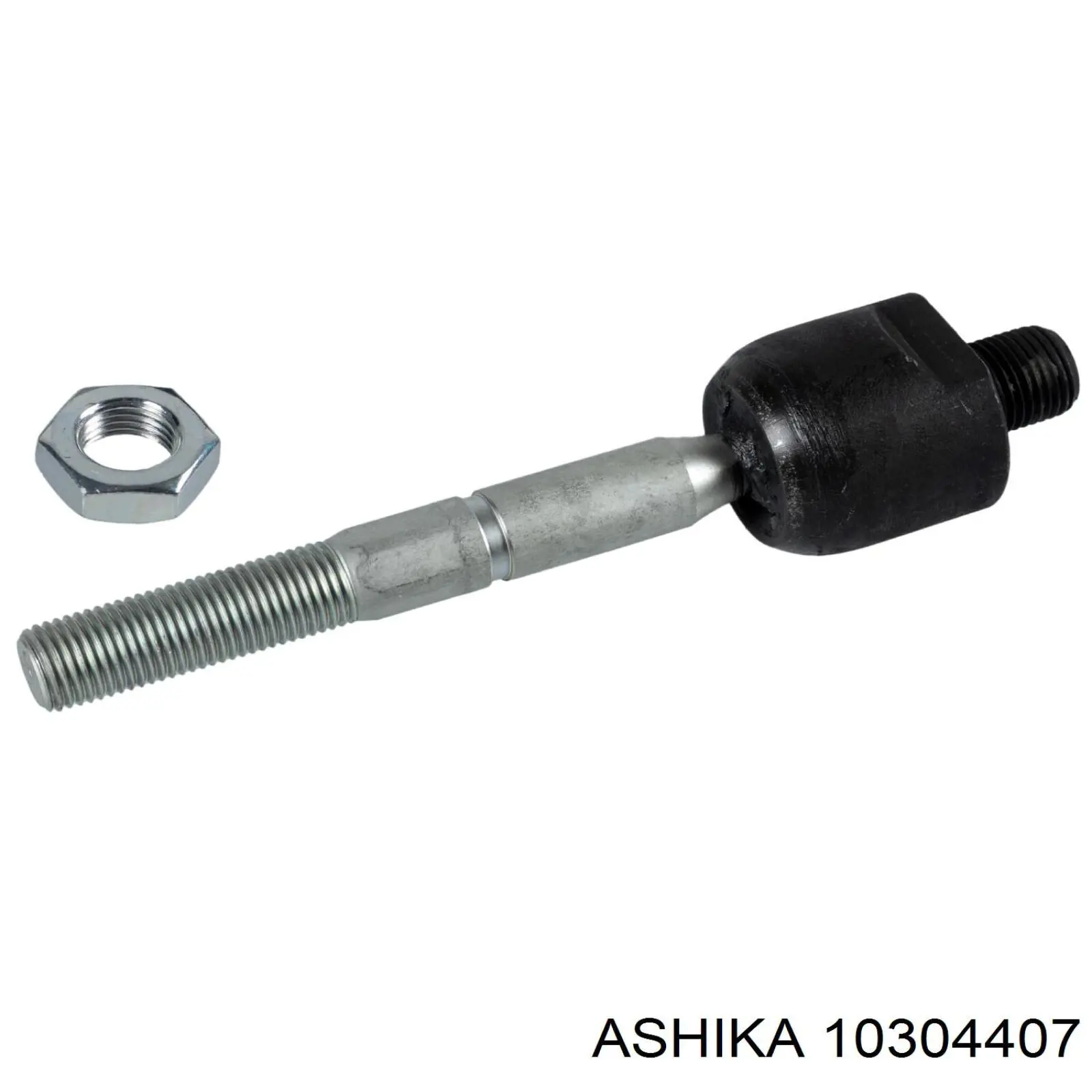 103-04-407 Ashika рулевая тяга