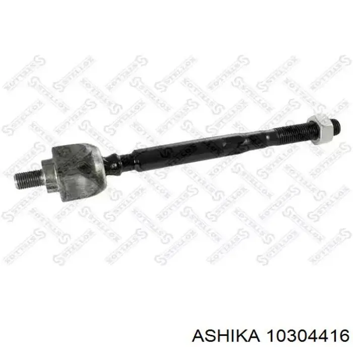 Рулевая тяга 10304416 Ashika