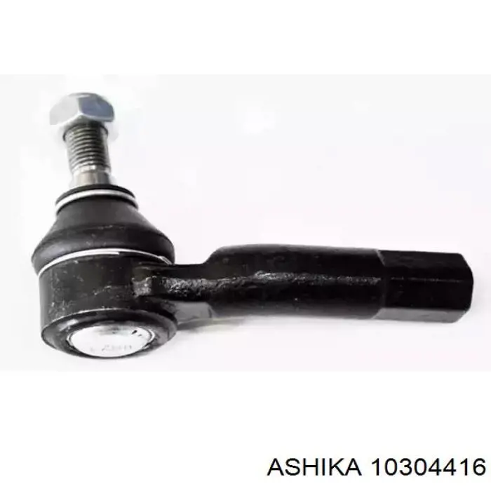 Тяга рулевая поперечная Ashika 10304416