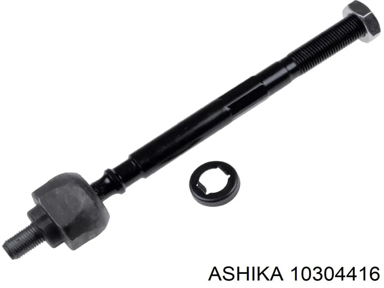 Рулевая тяга Ashika 10304416 цена, от 10.07 USD