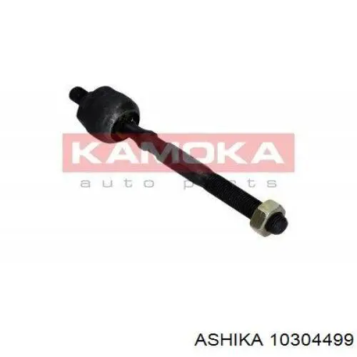 Купить 10304499 Ashika Рулевая тяга