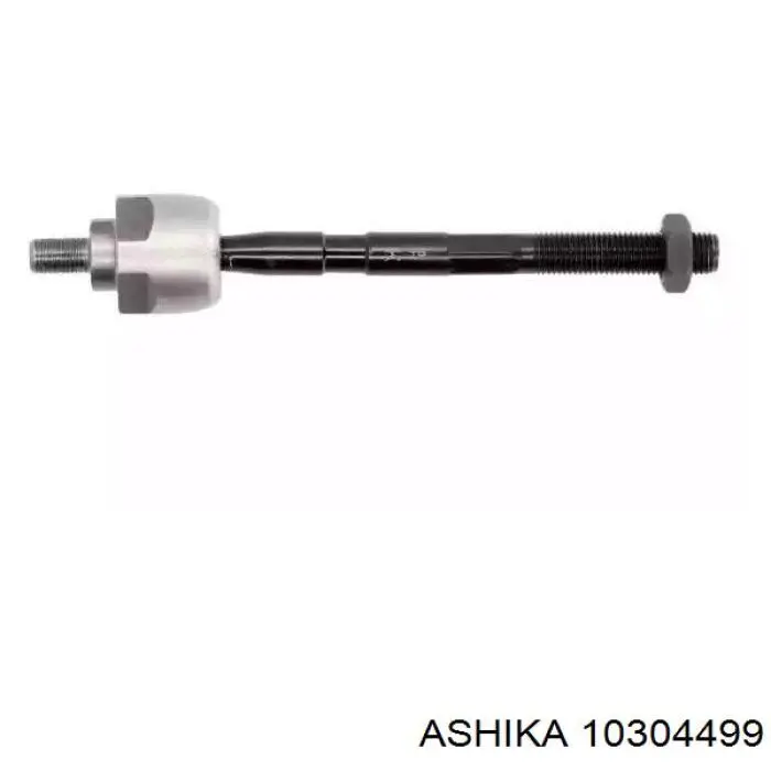10304499 Ashika Тяги рулевые