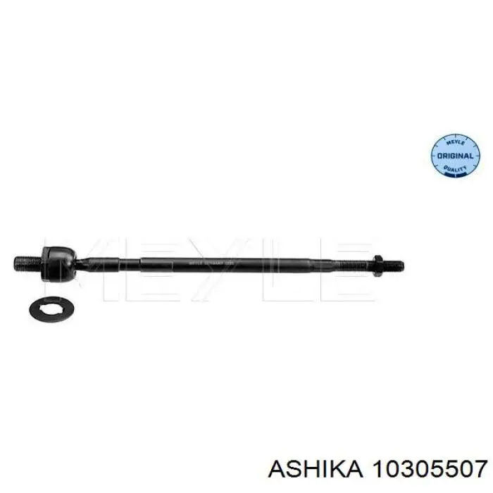 103-05-507 Ashika рулевая тяга