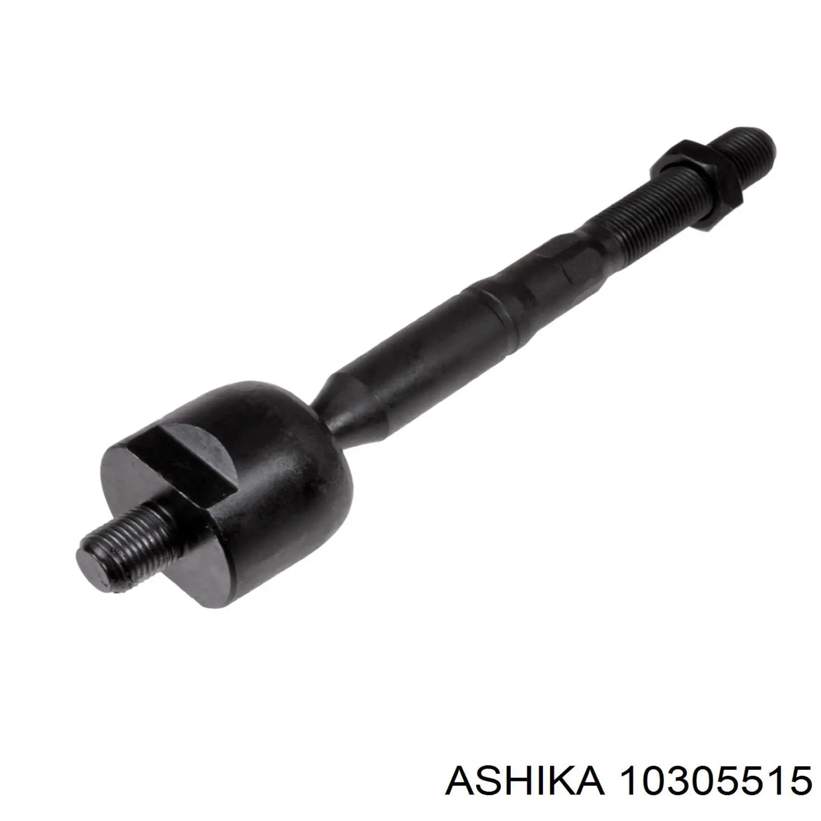 103-05-515 Ashika рулевая тяга