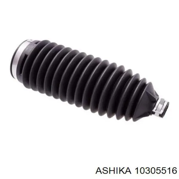 Рулевая тяга 10305516 Ashika