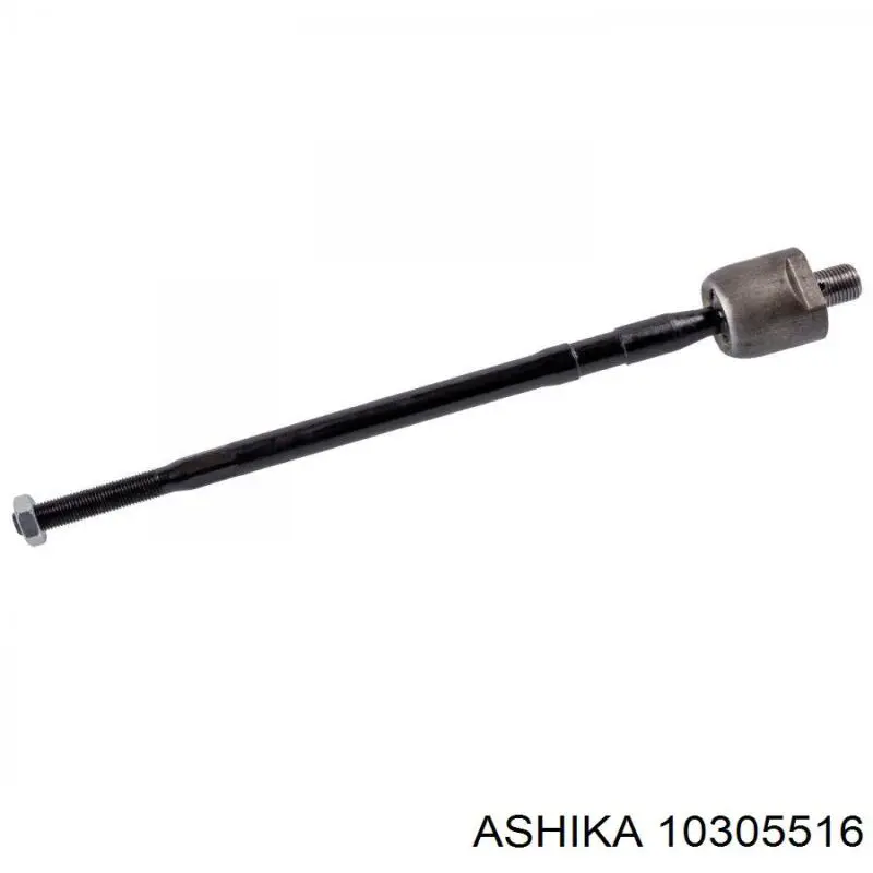 Рулевая тяга Ashika 10305516 цена, от 11.05 USD