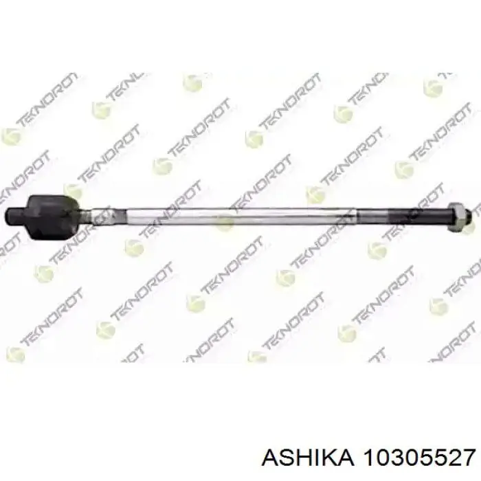 Рулевая тяга Yamato I35010 цена, от 6.39 USD
