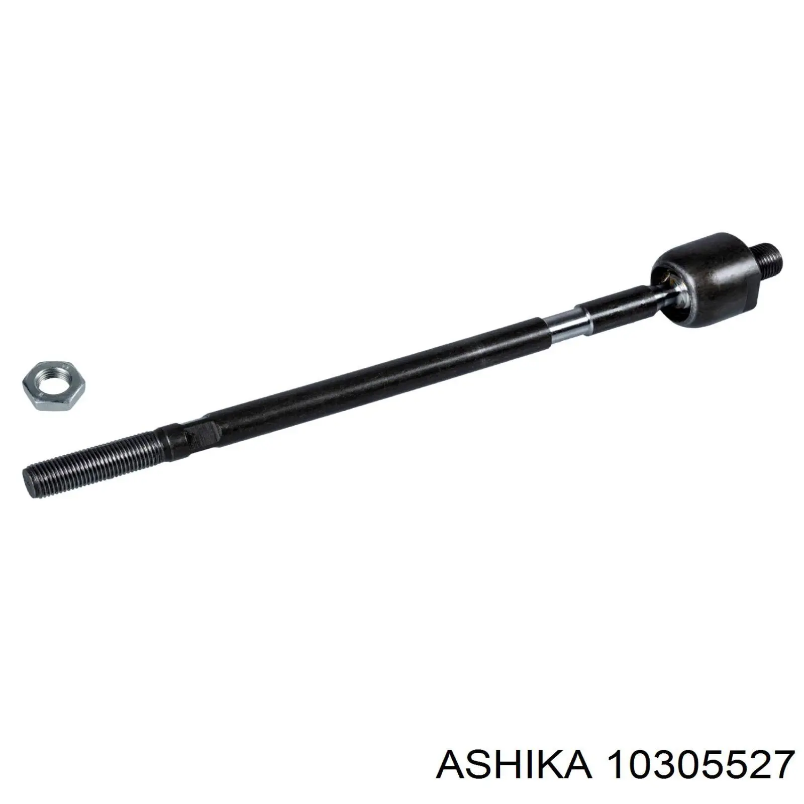 103-05-527 Ashika рулевая тяга