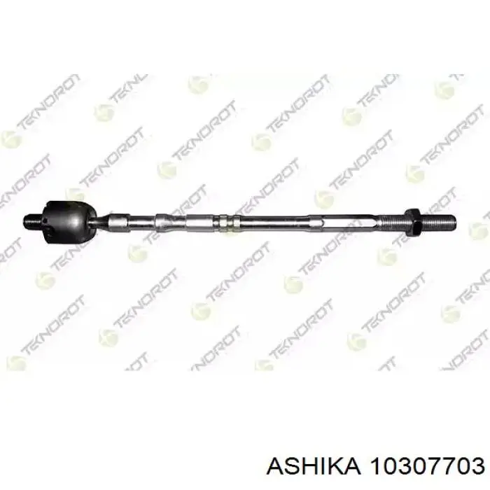 10307703 Ashika