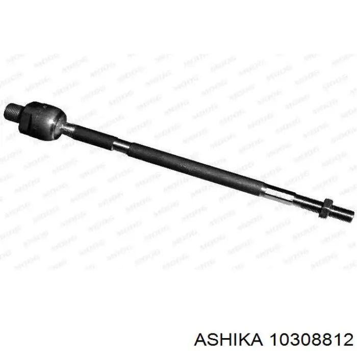 103-08-812 Ashika рулевая тяга