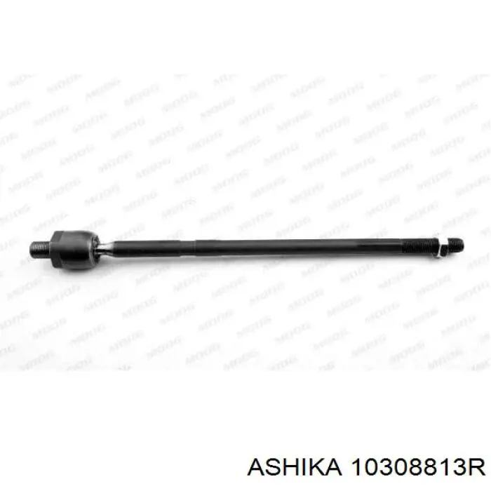 Правая рулевая тяга  Ashika 10308813R