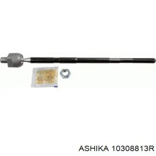 10308813R Ashika Тяга рулевая, правая
