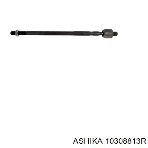  Правая рулевая тяга Ashika 10308813R цена, от 12.76 USD