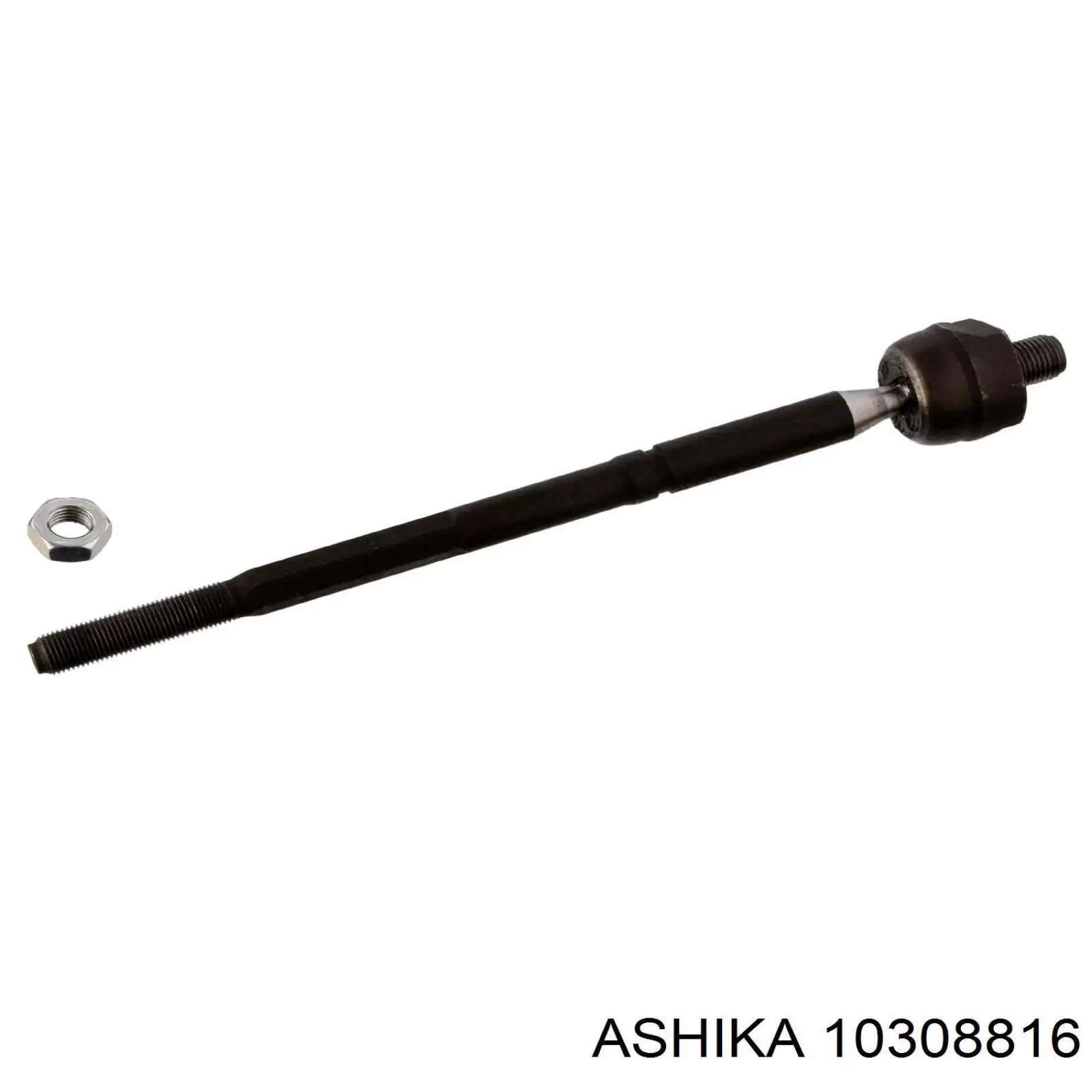 Рулевая тяга Optimal G22059 цена, от 12.69 USD