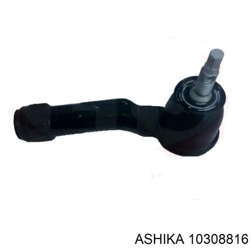Купить G22059 Optimal Рулевая тяга