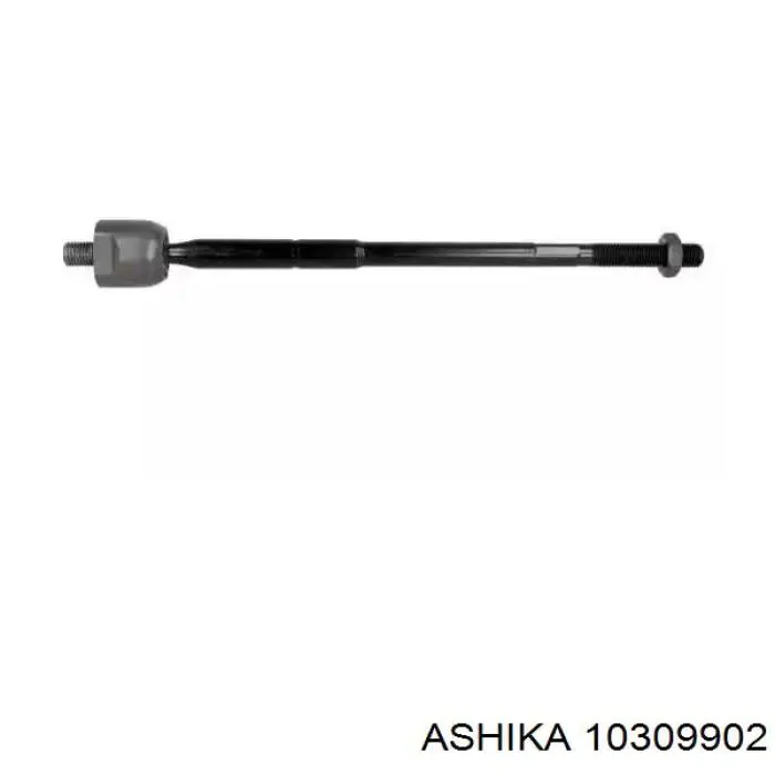 Рулевая тяга 10309902 Ashika