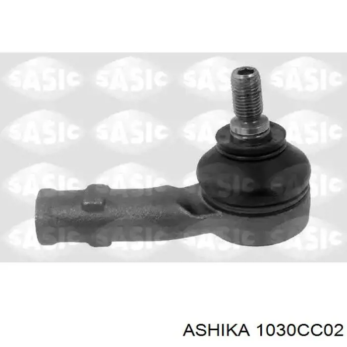 Купить 1030CC02 Ashika Рулевая тяга