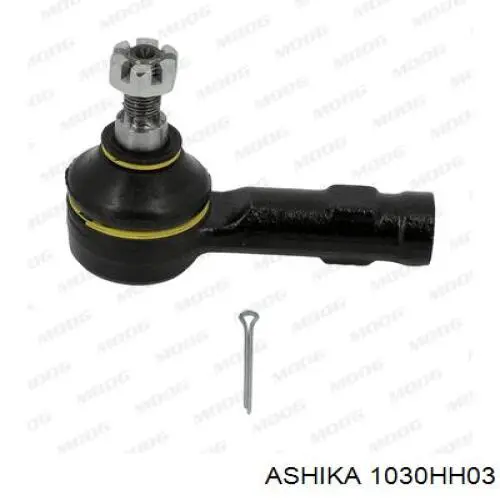 Рулевая тяга 1030HH03 Ashika