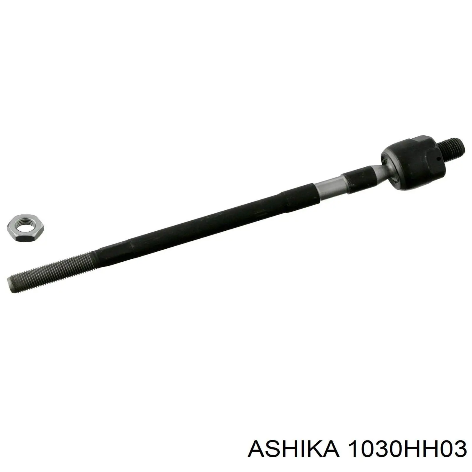 Рулевая тяга Ashika 1030HH03 цена, от 12.21 USD