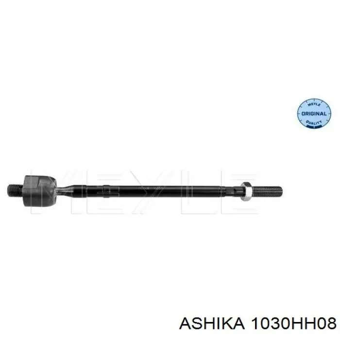103-0H-H08 Ashika рулевая тяга