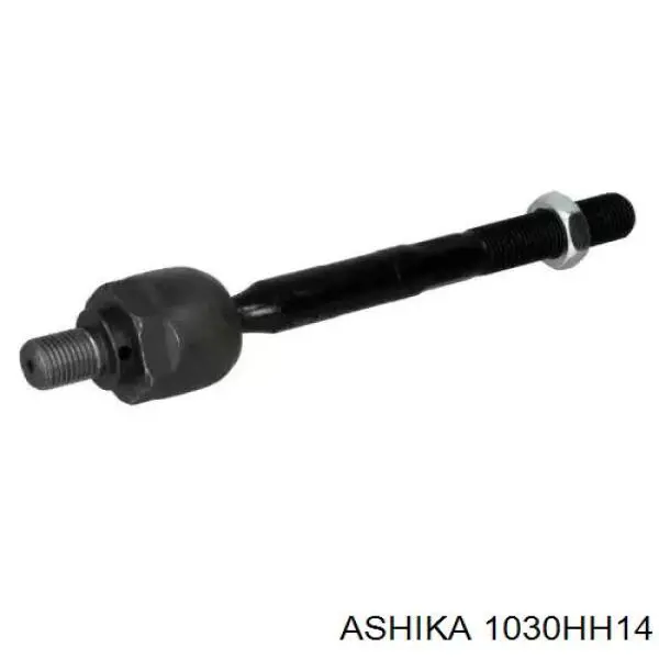 103-0H-H14 Ashika рулевая тяга