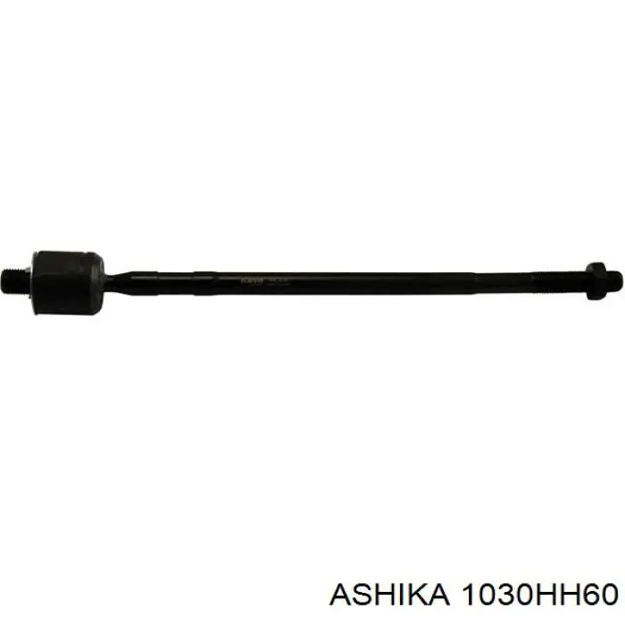 1030HH60 Ashika
