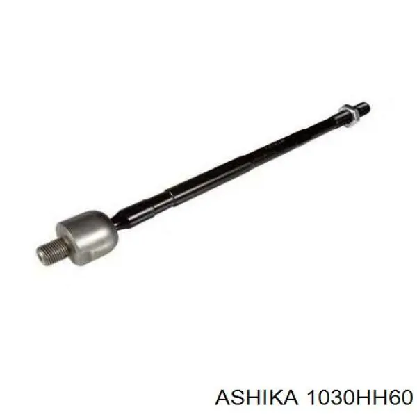 Рулевая тяга Ashika 1030HH60 цена, от 9.48 USD