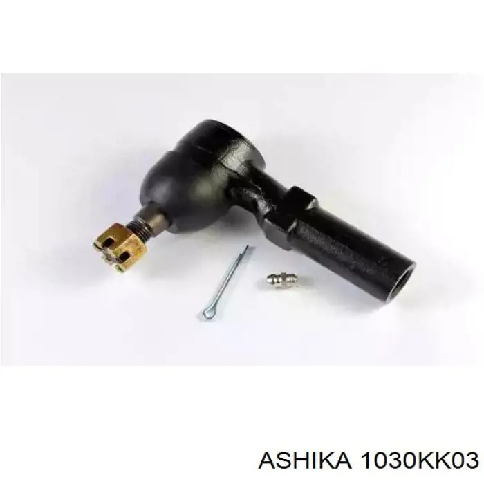 1030KK03 Ashika Тяги рулевые