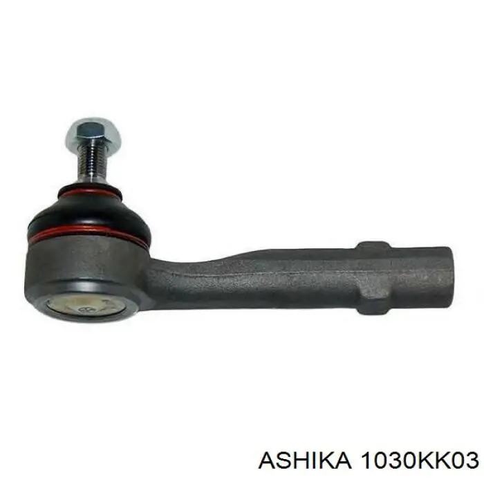 Рулевая тяга 1030KK03 Ashika