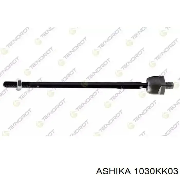 Купить 1030KK03 Ashika Рулевая тяга