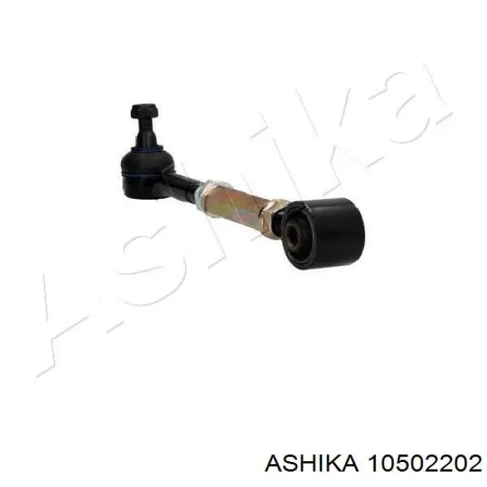 Растяжка задней подвески EEP 4871042020EEP цена, от 23.79 USD
