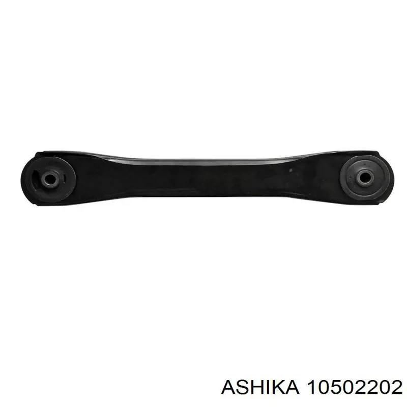 Тяга поперечная задней подвески RD4871042020 Rider