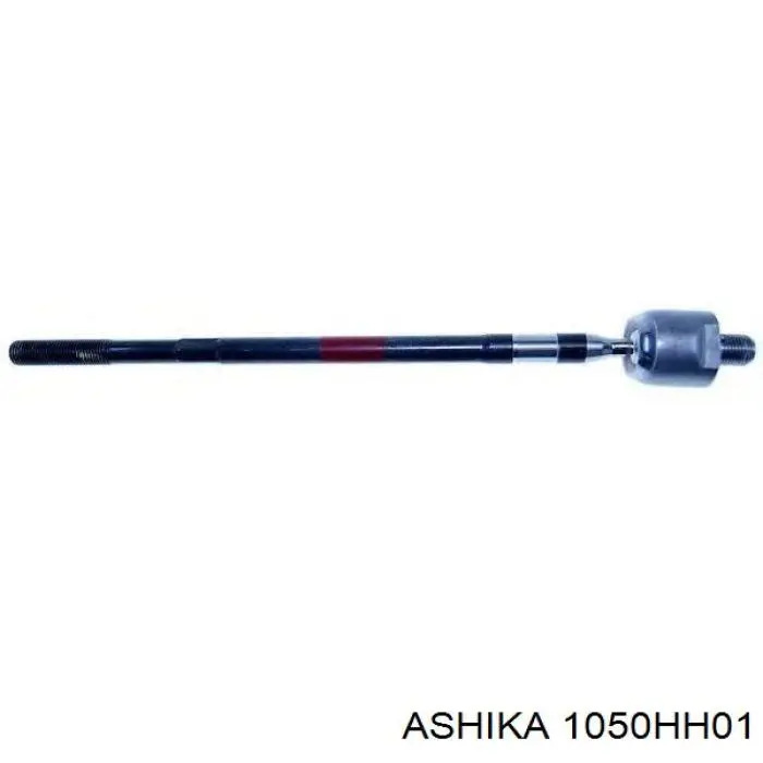 Тяга рулевая в сборе Ashika 1050HH01 цена, от 25.79 USD