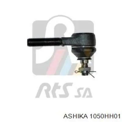 Купить 1050HH01 Ashika Тяга рулевая в сборе