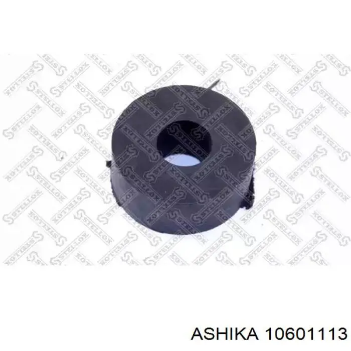Тяга переднего стабилизатора Ashika 10601113 цена, от 8.46 USD