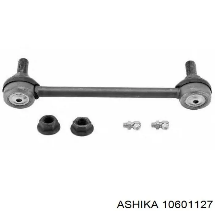 106-01-127 Ashika стойка стабилизатора переднего