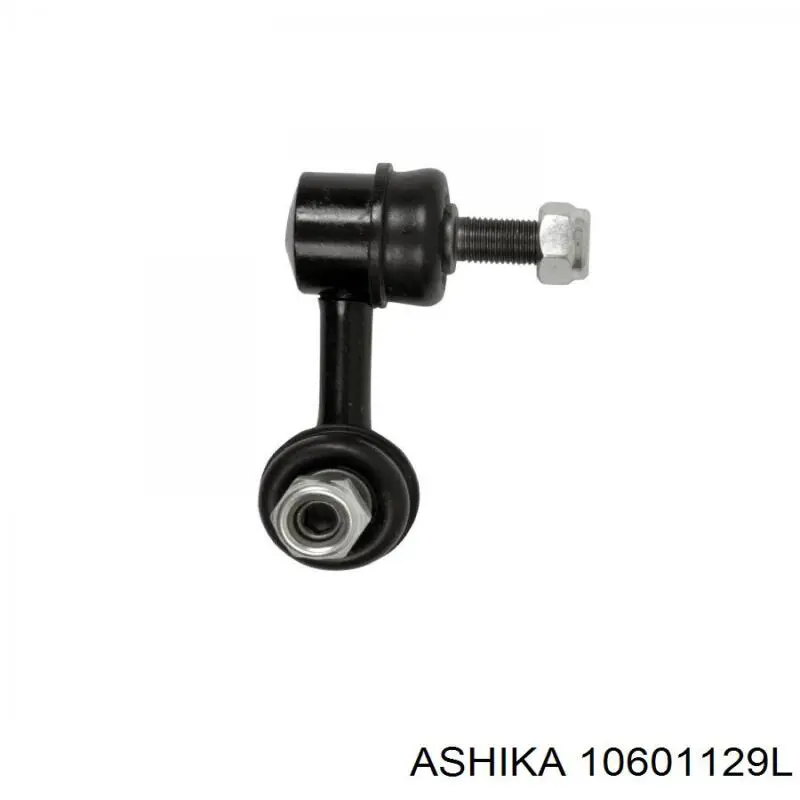 Линк стабилизатора, переднего, левый Ashika 10601129L цена, от 9.45 USD