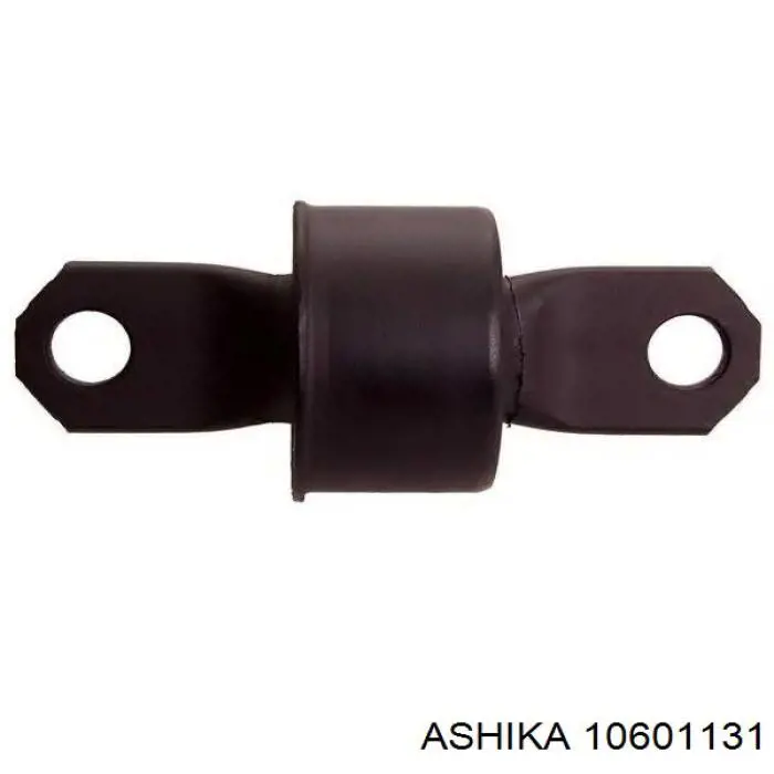 Стойка заднего стабилизатора 10601131 Ashika