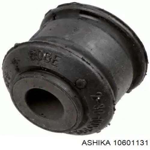 Стойка стабилизатора, заднего Ashika 10601131