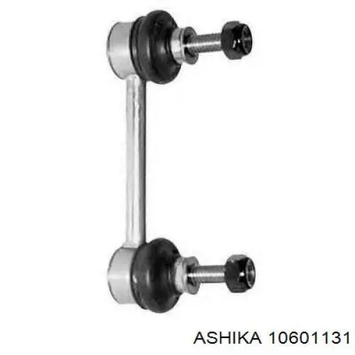 Купить 10601131 Ashika Солдатик стабилизатора, заднего