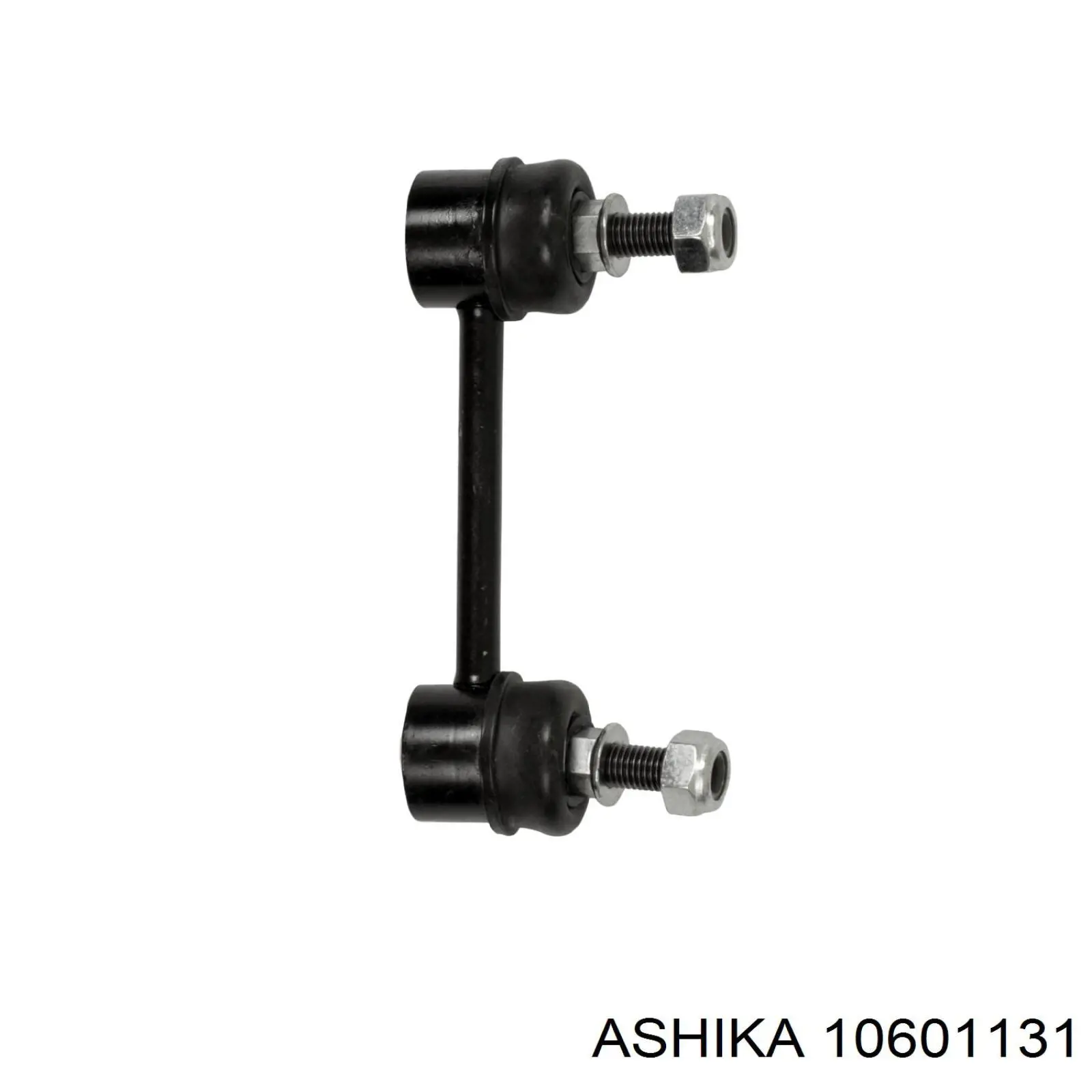Линк стабилизатора, заднего Ashika 10601131 цена, от 9.47 USD