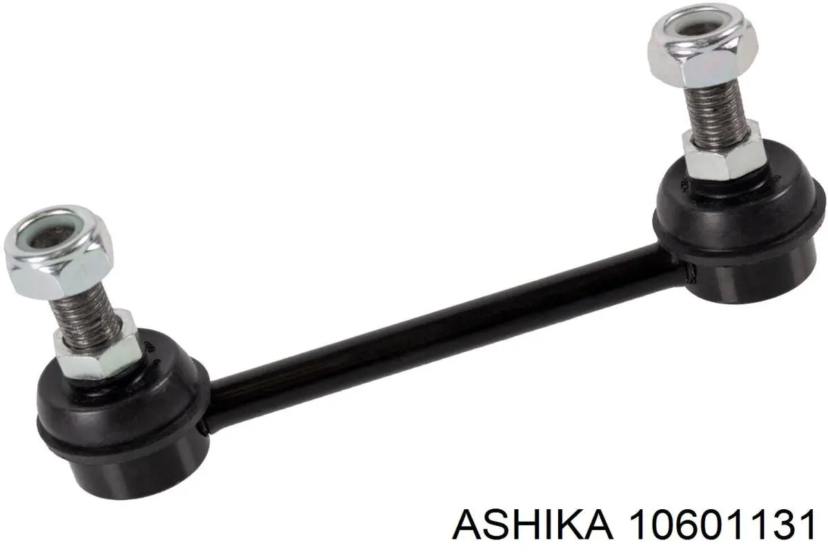 Стойка заднего стабилизатора 10601131 Ashika