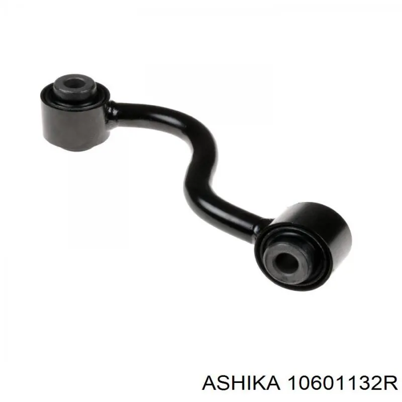 Стойка переднего стабилизатора правая 10601132R Ashika
