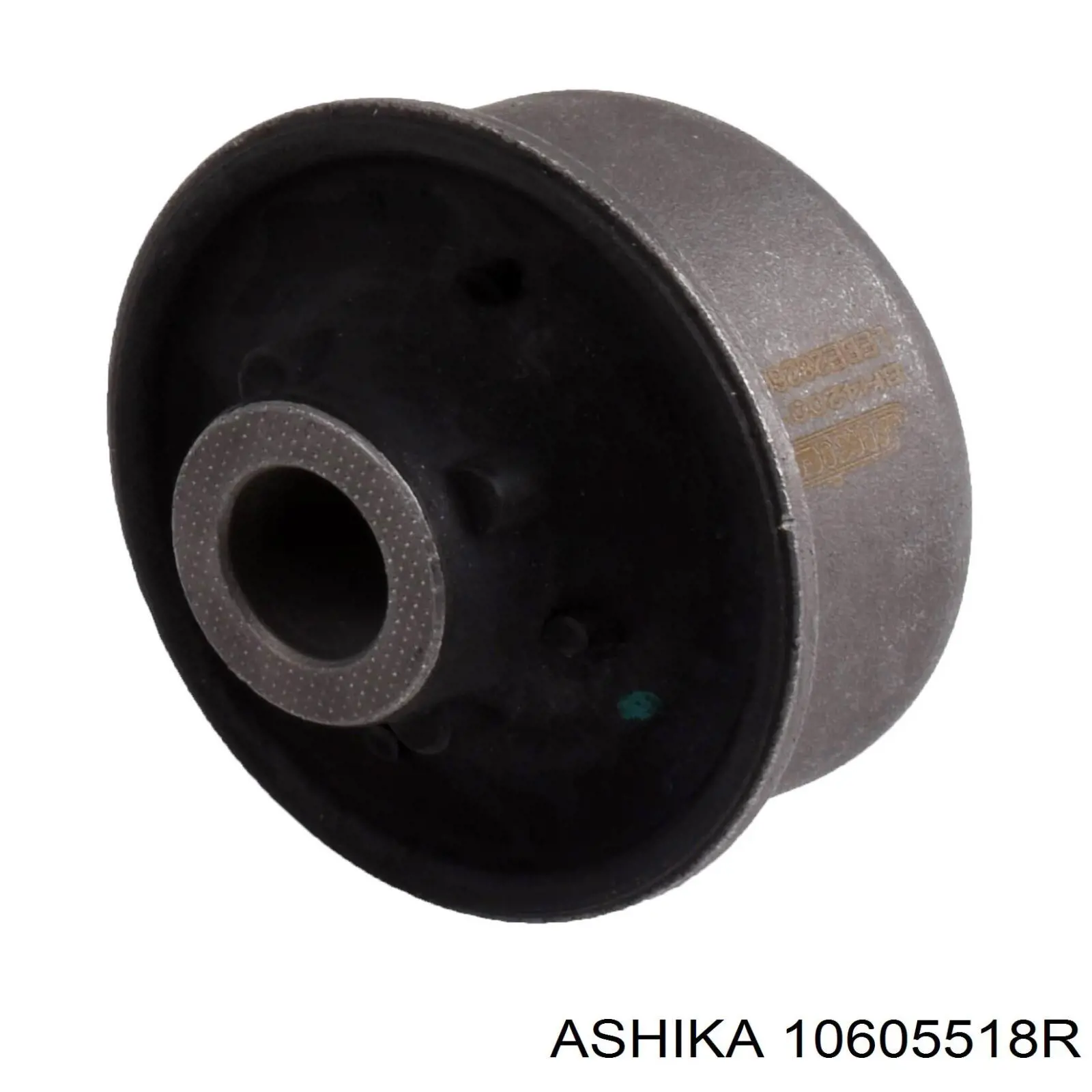 Купить 10605518R Ashika Солдатик правый