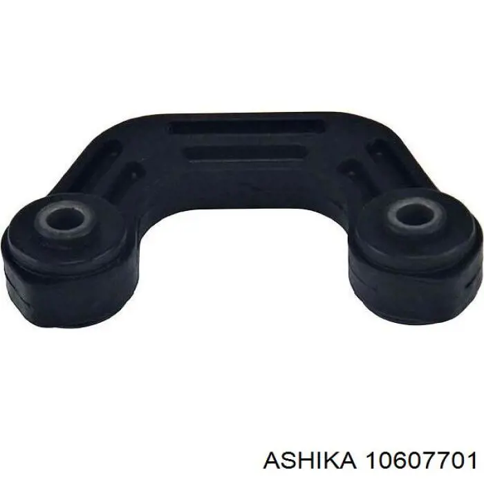 Линк стабилизатора, заднего Ashika 10607701 цена, от 12.07 USD