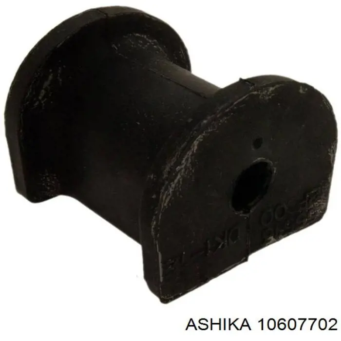 Купить 10607702 Ashika Амортизационная стойка