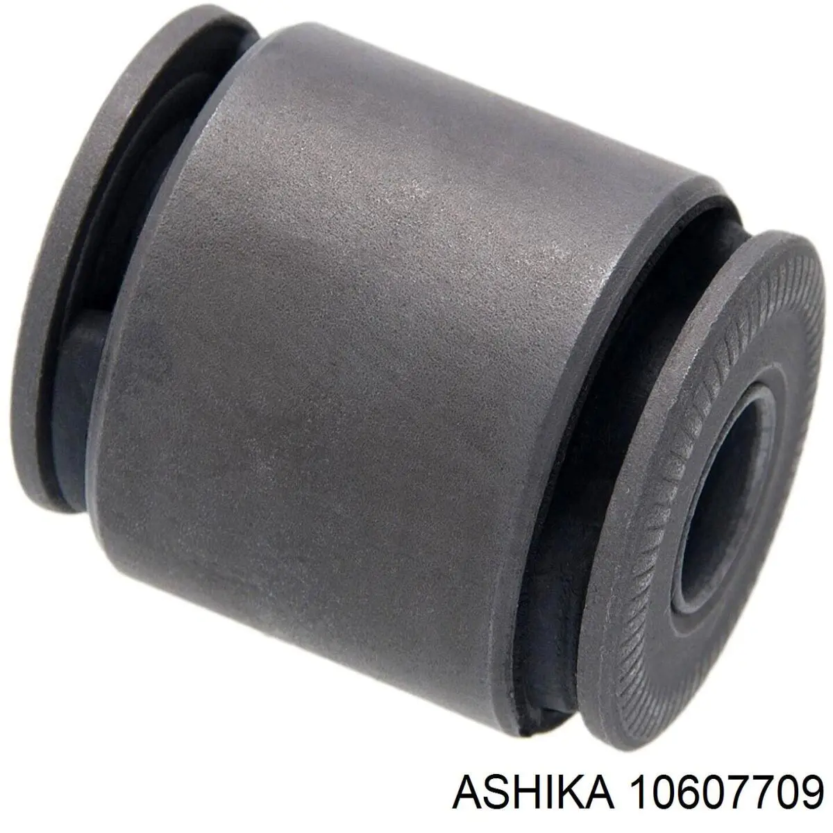 Стойки стабилизатора Ashika 10607709