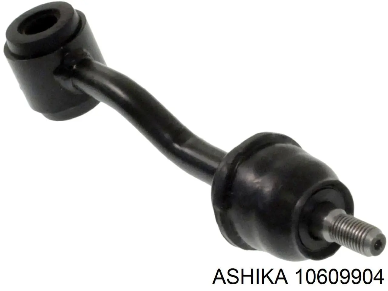 106-09-904 Ashika стойка стабилизатора переднего