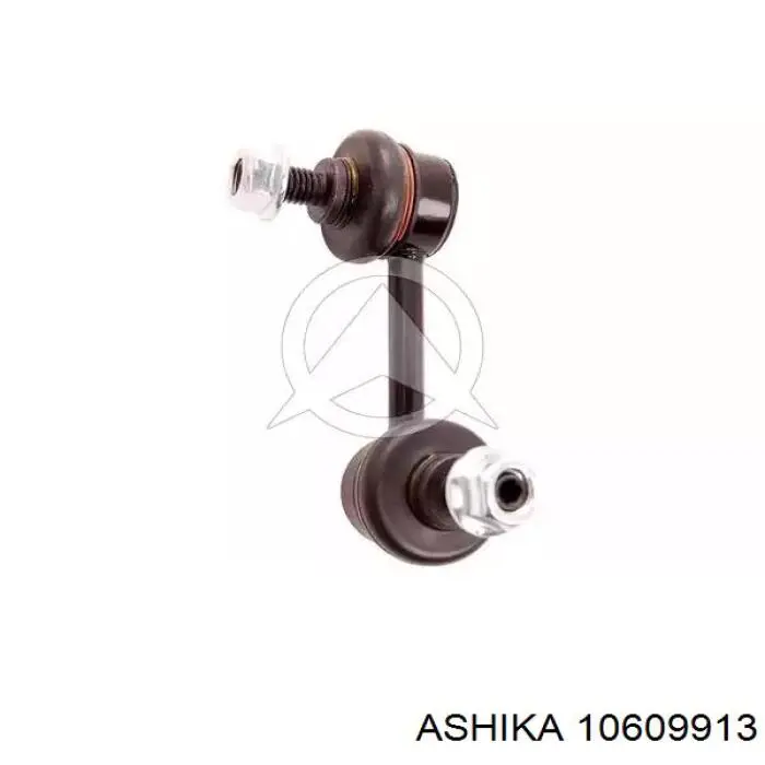 10609913 Ashika