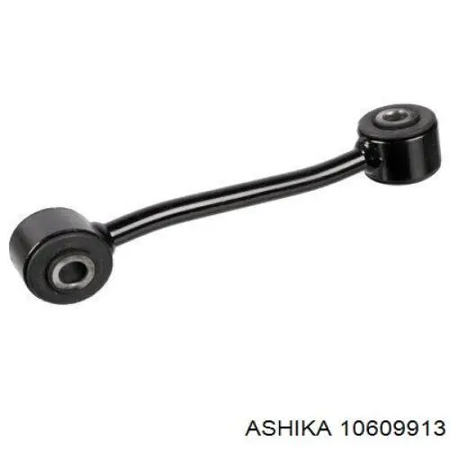 10609913 Ashika